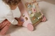 Дерев'яні розвиваючі ходунки-каталка Little Dutch Fairy Garden FSC (LD7332) (8713291773325) - зображення 17