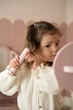 Zestaw fryzjerski Little Dutch FSC (LD2514) (8713291225145) - obraz 7