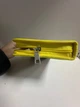Пенал відкривний Leader "Hot Wheels" 21*13,5*4 см 931297 - зображення 4