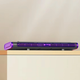 Настольный вентилятор F3 1200 mAh - изображение 4