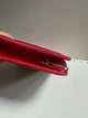Пенал открытый Leader "Hot Wheels" 21*13,5*4 см 931162 - изображение 4