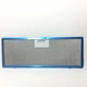 Фильтр алюминиевый (жировой) для вытяжки ELEYUS MODUL 700 LED SMD 52 IS, MODUL 1200 LED SMD 52 IS, размер 160 x 468 мм - изображение 1