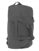 Сумка дорожня Highlander Loader 100L Dark Grey (LR100V2-DGY) - зображення 2