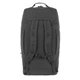 Сумка дорожня Highlander Loader 100L Dark Grey (LR100V2-DGY) - зображення 3