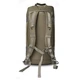 Сумка дорожня Highlander Loader 100L Ranger Green (LR100V2-RG) - зображення 4
