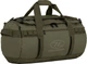 Сумка дорожня водозахисна Highlander Storm Kitbag 45L Olive (DB122-OG) - изображение 1