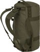 Сумка дорожня водозахисна Highlander Storm Kitbag 45L Olive (DB122-OG) - изображение 3