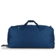 Сумка дорожня на колесах Gabol Week Eco 110L Azul (122315-003) - изображение 4
