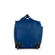 Сумка дорожня на колесах Gabol Week Eco 110L Azul (122315-003) - изображение 7