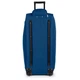 Сумка дорожня на колесах Gabol Week Eco 110L Azul (122315-003) - изображение 10