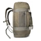 Сумка дорожня Highlander Loader 100L Ranger Green (LR100V2-RG) - зображення 2