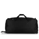 Сумка дорожня на колесах Gabol Week Eco 110L Negro (122315-001) - зображення 4