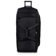 Сумка дорожня на колесах Gabol Week Eco 110L Negro (122315-001) - зображення 8