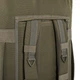 Сумка дорожня Highlander Loader 100L Ranger Green (LR100V2-RG) - зображення 7