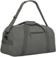 Сумка дорожня Highlander Cargo 45L Grey (RUC257-GY) - зображення 1