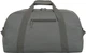 Сумка дорожня Highlander Cargo 45L Grey (RUC257-GY) - зображення 2
