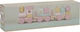 Pociąg Little Dutch Fairy Garden FSC (LD7354) (8713291773547) - obraz 1