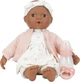 Lalka Little Dutch Noa z dodatkami (LD4580) (8713291445802) - obraz 2