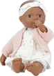 Lalka Little Dutch Noa z dodatkami (LD4580) (8713291445802) - obraz 6