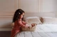 Lalka Little Dutch Noa z dodatkami (LD4580) (8713291445802) - obraz 13