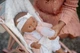 Lalka Little Dutch Noa z dodatkami (LD4580) (8713291445802) - obraz 19