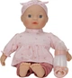 Лялька Little Dutch Lily LD4581 (8713291445819) - зображення 2
