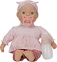 Лялька Little Dutch Lily LD4581 (8713291445819) - зображення 3