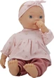 Лялька Little Dutch Lily LD4581 (8713291445819) - зображення 6
