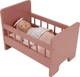 Лялька Little Dutch Lily LD4581 (8713291445819) - зображення 7