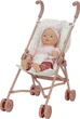Лялька Little Dutch Lily LD4581 (8713291445819) - зображення 8