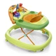 Ходунки Chicco Walky Talky Green wave (8058664056873) - зображення 1