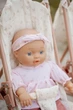 Лялька Little Dutch Lily LD4581 (8713291445819) - зображення 19