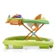 Ходунки Chicco Walky Talky Green wave (8058664056873) - зображення 2