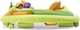 Ходунки Chicco Walky Talky Green wave (8058664056873) - зображення 3