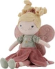 Лялька-фея Little Dutch Міла GRS 35 см (LD4573) (8713291445734) - зображення 3