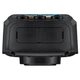 Відеореєстратор Neoline C3 PRO для велосипеда та мотоцикла 4K 60 FPS IPX5 2500 мА·год Wi-Fi - зображення 6