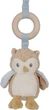 Pałąk interaktywny Little Dutch Forest Friends (LD8910) (8713291889101) - obraz 5