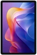Планшет Xiaomi Redmi Pad 2 4/128GB Wi-Fi Mint Green (VHU5875EU) (Global) - изображение 2