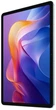 Планшет Xiaomi Redmi Pad 2 4/128GB Wi-Fi Mint Green (VHU5875EU) (Global) - изображение 4
