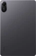 Планшет Xiaomi Redmi Pad 2 8/256GB Wi-Fi Gray (Global) - изображение 2