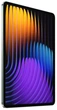 Планшет Xiaomi Pad 7 Pro 12/512GB Green (VHU5439EU) (Global) (With Adapter) - изображение 3