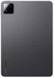 Планшет Xiaomi Pad 7 8/128GB Gray (VHU5476EU) (With Adapter) - изображение 2