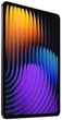 Планшет Xiaomi Pad 7 8/128GB Gray (VHU5476EU) (With Adapter) - изображение 4
