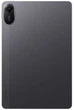 Планшет Xiaomi Redmi Pad 2 8/256GB Wi-Fi Graphite Gray (VHU5631EU) (Global) - изображение 5