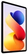 Планшет Xiaomi Redmi Pad 2 Pro 5G 6/128GB Graphite Gray (VHU6151EU) UA UCRF - изображение 3