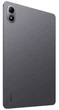 Планшет Xiaomi Redmi Pad 2 Pro 5G 6/128GB Graphite Gray (VHU6151EU) UA UCRF - изображение 6
