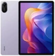 Планшет Xiaomi Redmi Pad 2 8/256 Lavender Purple - изображение 1