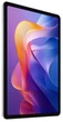 Планшет Xiaomi Redmi Pad 2 8/256 Lavender Purple - изображение 3