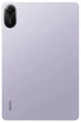 Планшет Xiaomi Redmi Pad 2 8/256 Lavender Purple - изображение 5