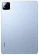 Планшет Xiaomi Pad 7 8/128GB Sky Blue (VHU5367EU) (No Adapter) - изображение 4